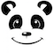 PANDA Logo